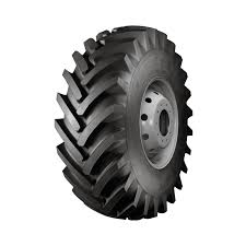 340/85R36 Linglong LR-861 (13,6R36 R-1W) 132A8/129B TL
