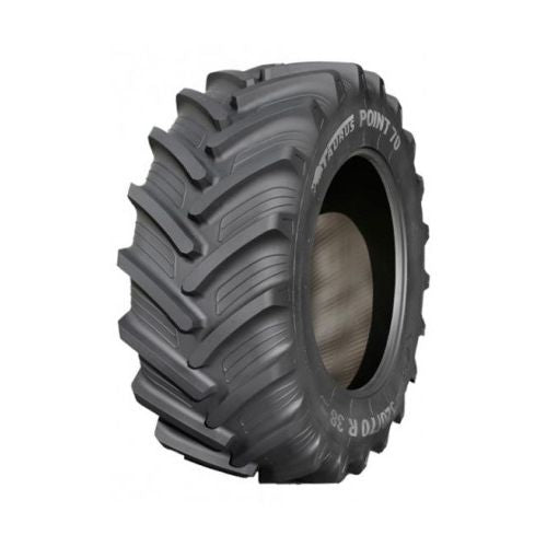 420/70R24 Linglong LR-700 (R-1W) 136A8 / 133B TL