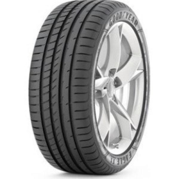 245/45R17 Linglong Green-Max Winter Ice-15 SUV95T DOT3024