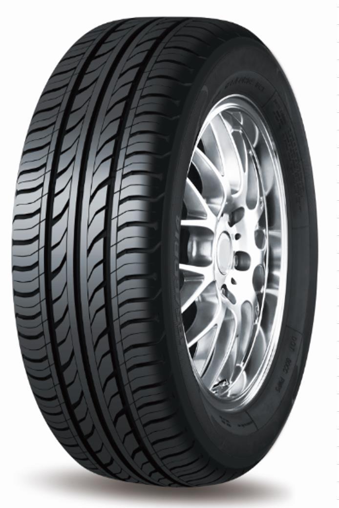 175/60R13 Boto Genesys-218 77T DOT1019