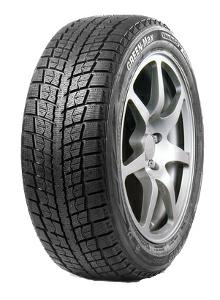 265/45R21 Linglong Green-Max Winter Ice I-15 SUV104T  DOT2724