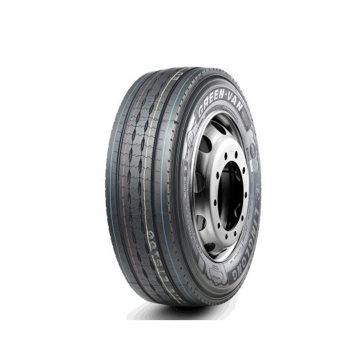 295/60R22,5 Linglong KTD-300/16pr drive 150/147L 3PMSF