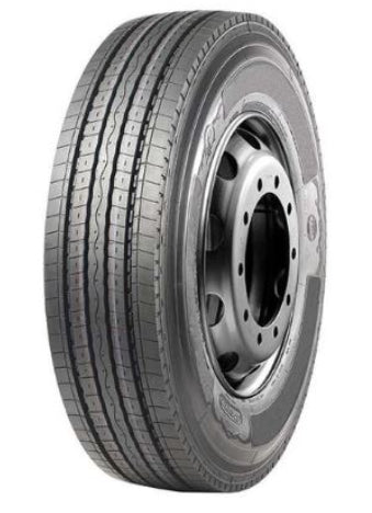 315/60R22,5 Linglong KTS-300/16pr steer. 152/148L 3PMSF