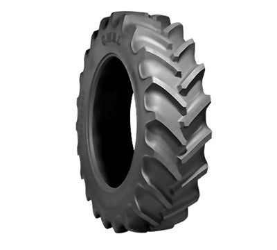 16,9-30 Armour R-1/10pr (420/85-30 ) TT