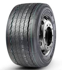 435/50R19,5 Linglong ETT-100/20pr 160J 3PMSF