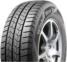 185/75R16C Linglong Green-Max Van/8pr 104/102R DOT3424