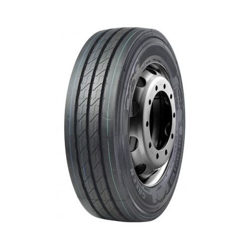 245/70R17,5 Linglong KLT-200/18pr steer. 143/141J M+S