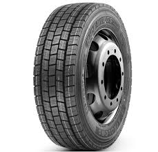 265/70R17,5 Linglong KLD-200/16pr drive 140/138M 3PMSF