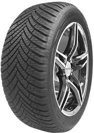 145/70R13 Linglong Green-Max 4 season 71T DOT3624