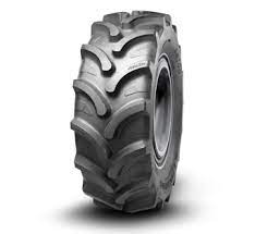 480/70R24 Linglong LR-700 (R-1W) 138A8/135B TL