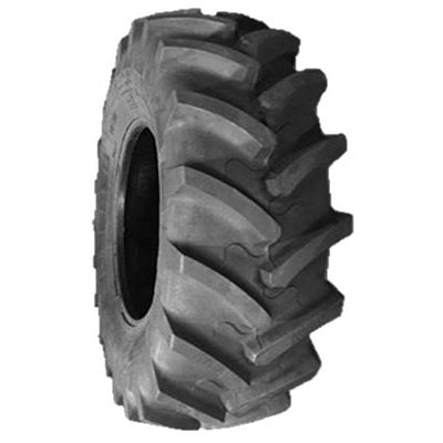 340/85R24 Armour R-1W (13,6R24) 125A8 TL