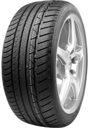 225/40R18 Linglong Green-Max 92V XL  DOT3424
