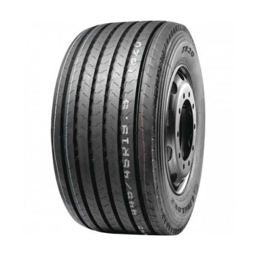 305/70R19,5 Linglong T-820/18pr steer. 148/145M