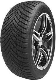 175/65R13 Linglong Green-Max 80T DOT2024