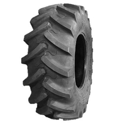 600/65R38 Armour R-1W TL
