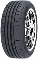225/45R18 Linglong Green-Max 95V XL DOT3324