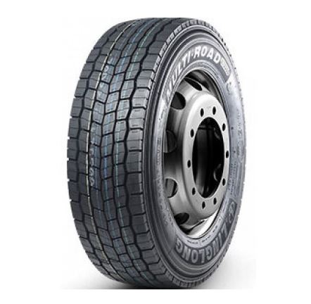 315/70R22,5 Linglong KTD-300/18pr drive 156/150L (154/150M ) 3PMSF