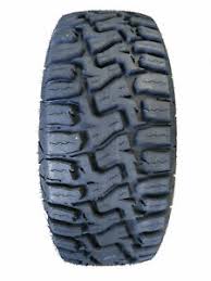 35*12.50R18 "LT" Mileking MK-878 123Q DOT1321
