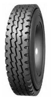 11.00R20 SATOYA SU-022 TT PR18 152/149K