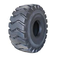 16/70-20 Armour L-3/14pr TT