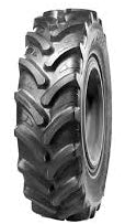 460/85R30 Linglong LR-861 145A8/142B TL