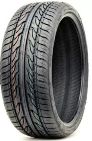 275/55R20 Mileking MK-921 117V XL DOT0222