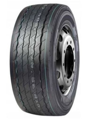 425/65R22,5 Linglong ETT-100/20pr 165K 3PMSF