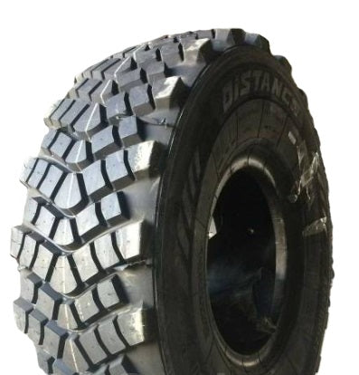 425/85R21 DISTANCE 18(167D)TTF DT-1260