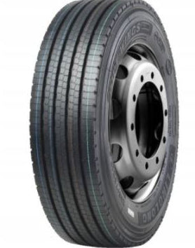 305/70R19,5 Linglong KLS-200/18pr steer. 148/145M 3PMSF