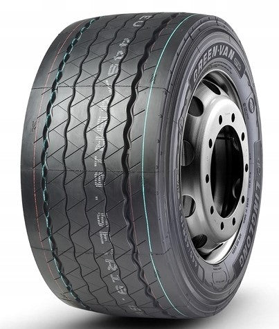 385/55R19,5 Linglong ETT-100/18pr 156J 3PMSF