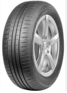 205/65R16 Linglong Comfort Master 95H DOT3623