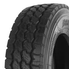 265/70R19,5 Boto BT-957/18pr drive 143/141J TL