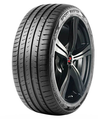 225/35R19 Linglong Sport Master 88W DOT23