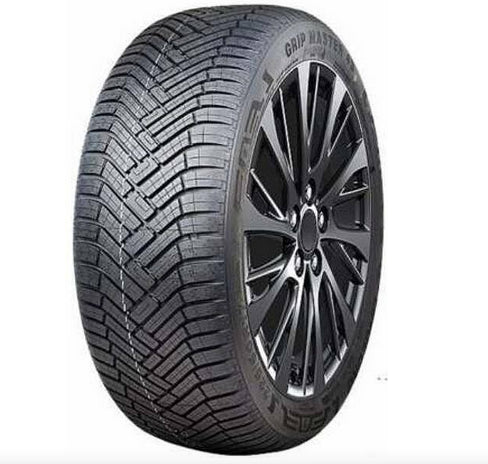 215/40R18 Linglong Grip Master 89W XL DOT23-24