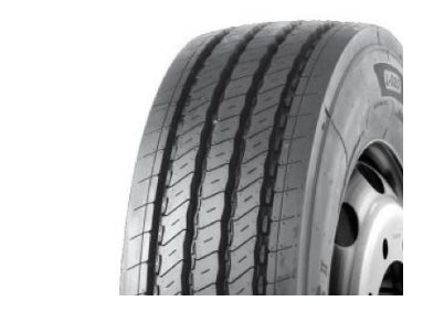 265/70R19,5 Linglong L-S20/18pr steer. 143/141J 3PMSF