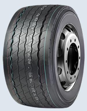 385/65R22,5 Linglong ETT-110/20pr 160K (158L)