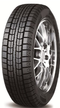 205/65R16 Boto BS-6895T DOT2624