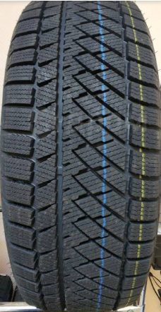 235/45R20 Mileking MK687 100H XL
