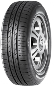 195/60R16 Mileking MK-667 93H XL