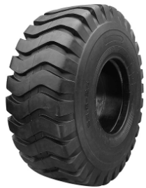 20,5/70-r-16 Satoya E3 14pr OTR