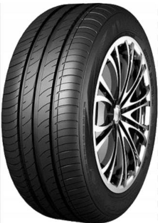 175/60R19 Tourador I-Power TR-650 EV1 86T ri DOT0424