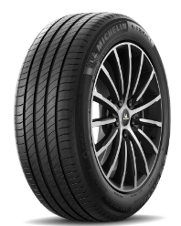 175/55R20 Tourador I-Power TR-651 EV1 89T XL ri DOT0424
