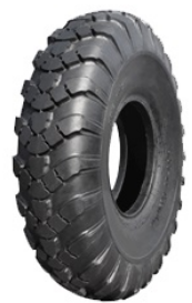 14,00-20 Satoya W-16 TTF