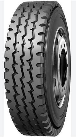 315/80R22,5 Satoya SU-022/20pr steer. on-off 157/153L M+S