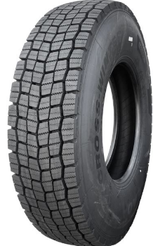 295/80R22,5 Linglong W-D60/18pr 154/149M 3PMSF