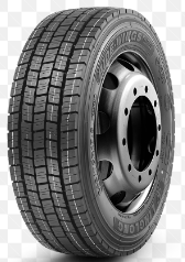 245/70R19,5 Linglong KLD-200/16pr drive 136/134M 3PMSF