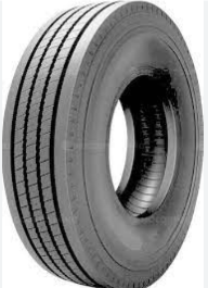 315/80R22.5 Advance GL282A 20pr 156/150L TL M+S universal