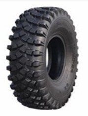 12.00-18 Marcher (320-457) W-16A E2 14pr TTF tube and flap included millitary