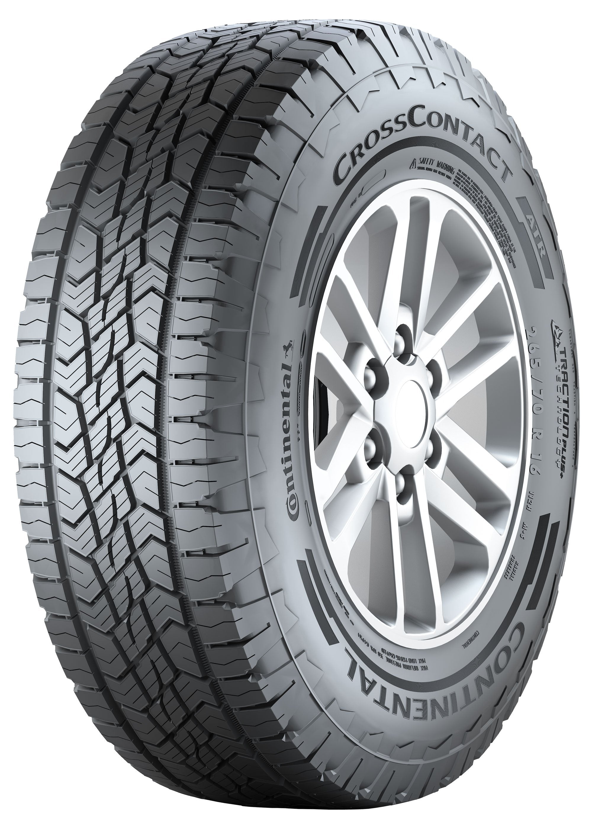 235/75R17.5 Barum BF14 132/130L