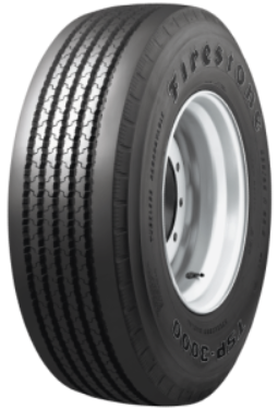 265/70R19.50Firestone0TSP30000141J